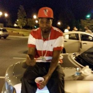 Meet your Posher, Metrius